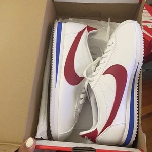 Classic cortez